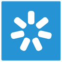 iSpring Converter Pro