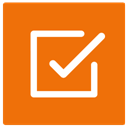 iSpring QuizMaker