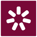 iSpring Suite