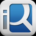 iSpyTracker