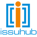 Issuhub