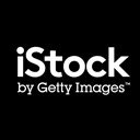 iStock