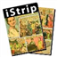 iStrip