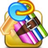 iSumsoft RAR Password Refixer