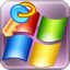 iSumsoft Windows 7 Password Refixer