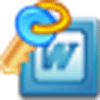 iSumsoft Word Password Refixer