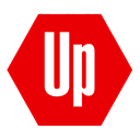 isUp