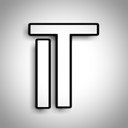 IT Quiz