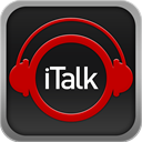iTalk