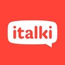 Italki