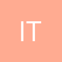 iTaskbar