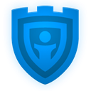 iThemes Security