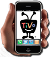 iTiVo