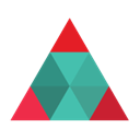 ITP Interactive