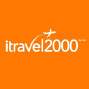 iTravel2000