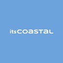 ItsCoastal