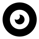 itshello