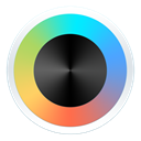 itsMine Video Protector