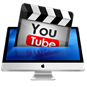 iTube Studio