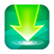 iTube YouTube Downloader