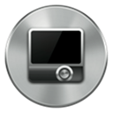 iTubeDownloader