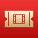 iTunes Movie Trailers