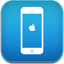 iTunes Password Genius for Mac