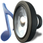 iTunes Volume Control