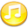 iTunesControl