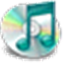 iTunesKeys