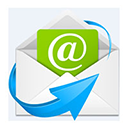 IUWEshare Free Email Recovery