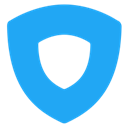 Ivacy VPN