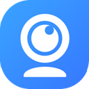 iVCam