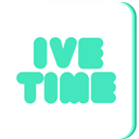 IveTime