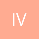 Ivideon