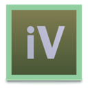 iVinci
