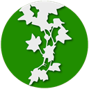 Ivy (Sidebar, Widgets, RSS)