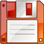 iWeb2X