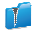 iZip