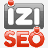 IziSEO
