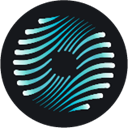 iZotope Ozone