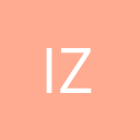 IzPack