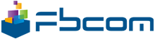 iZyData