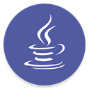 J2ME Loader