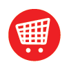 J2store