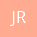 J4T Multitrack Recorder