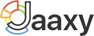 Jaaxy