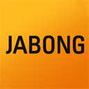 Jabong