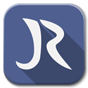 JabRef