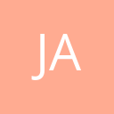 JaC64